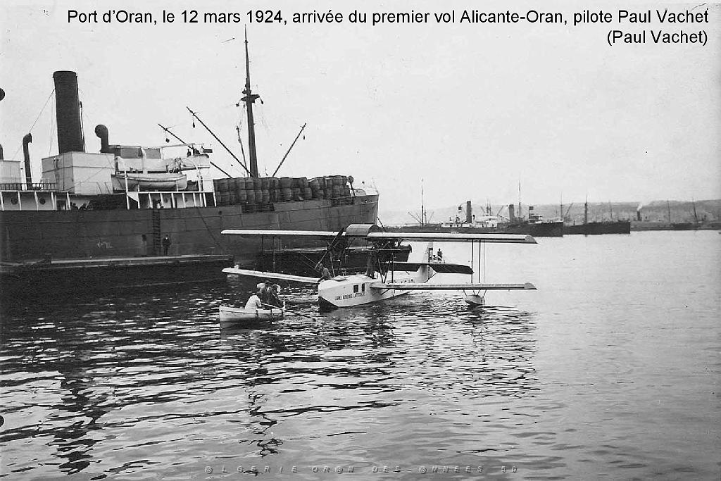 13 - Aviation commerciale (1)_000015.jpg